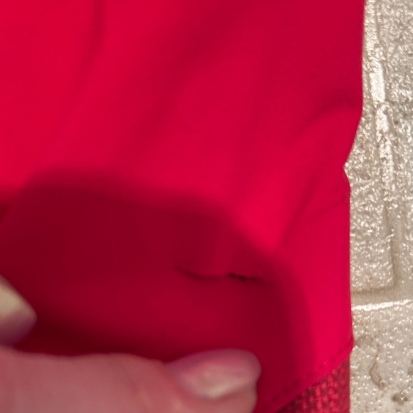 Arc'teryx Crimson Gore-Tex Snow Pants - Picture 6 of 12